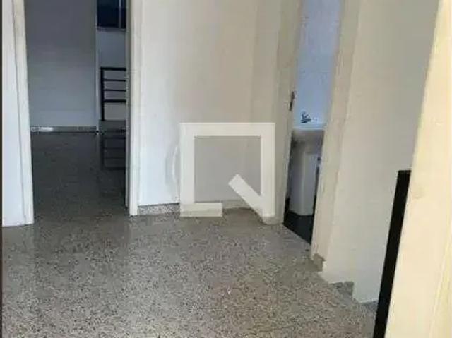 Casa / Sobrado para Locação em São Paulo/SP Sumaré 5 Quartos