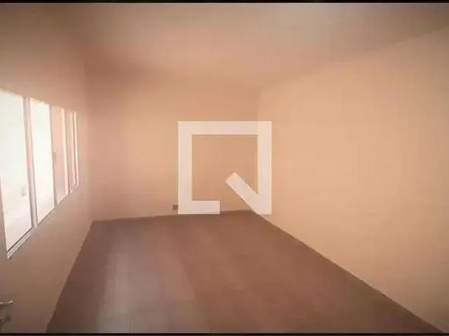 Casa / Sobrado para Locação em São Paulo/SP Sumaré 5 Quartos