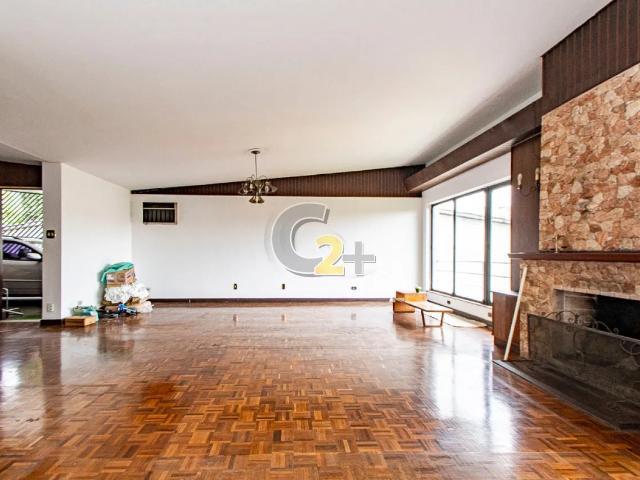 Casa / Sobrado para Locação em São Paulo/SP Sumaré 7 Quartos