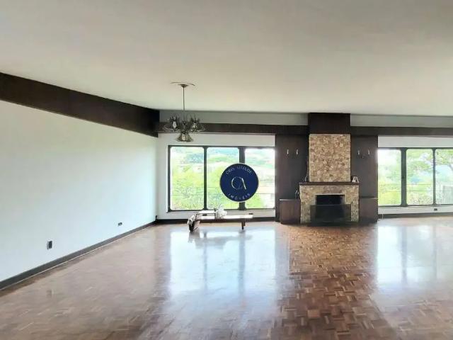Casa / Sobrado para Locação em São Paulo/SP Sumaré 7 Quartos