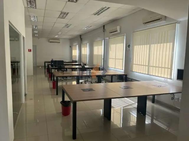 Casa / Sobrado para Locação em São Paulo/SP Sumaré