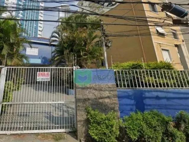 Casa / Sobrado para Locação em São Paulo/SP Sumarezinho 3 Quartos