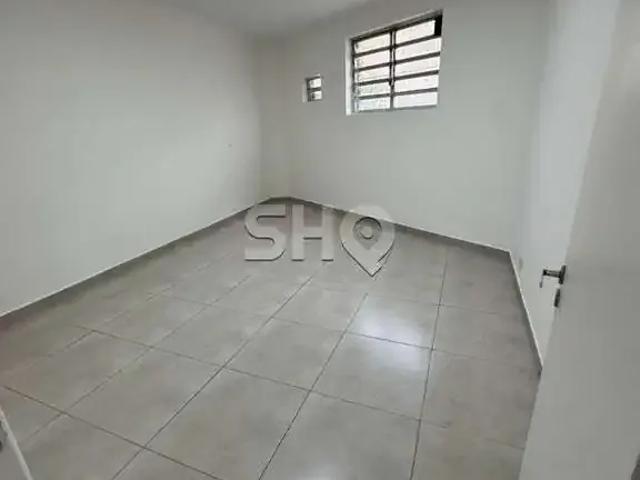 Casa / Sobrado para Locação em São Paulo/SP Sumarezinho 2 Quartos