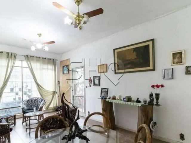 Casa / Sobrado para Locação em São Paulo/SP Sumarezinho 7 Quartos