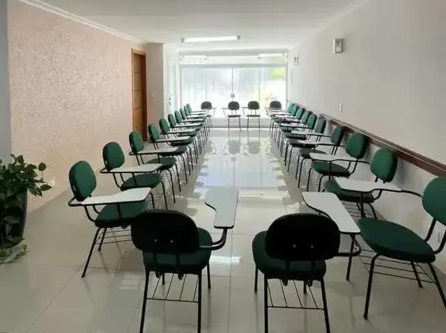 Casa / Sobrado para Locação em São Paulo/SP Pompéia 4 Quartos