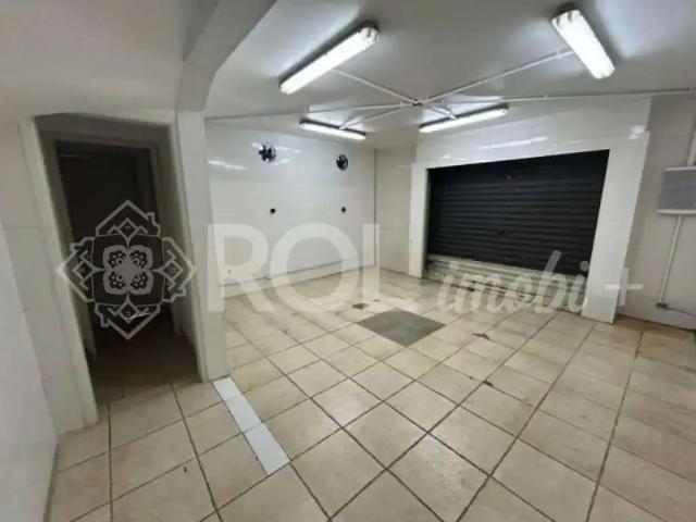Casa / Sobrado para Locação em São Paulo/SP Pompéia