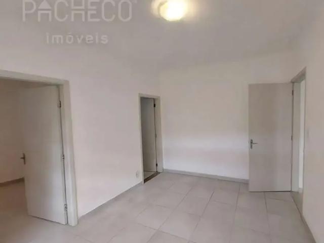 Casa / Sobrado para Locação em São Paulo/SP Pompéia 1 Quartos