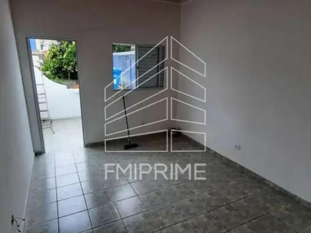 Casa / Sobrado para Locação em São Paulo/SP Pompéia 2 Quartos