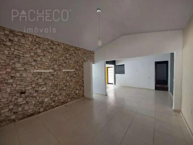 Casa / Sobrado para Locação em São Paulo/SP Pompéia 2 Quartos