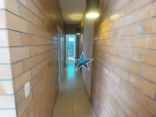 Casa / Sobrado para Locação em São Paulo/SP Pompéia 3 Quartos