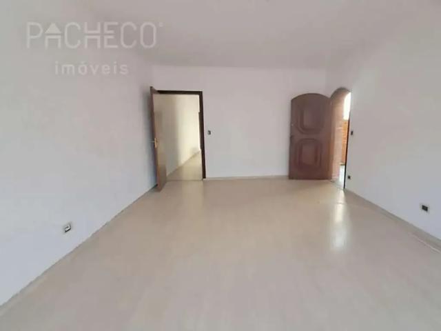 Casa / Sobrado para Locação em São Paulo/SP Pompéia 3 Quartos