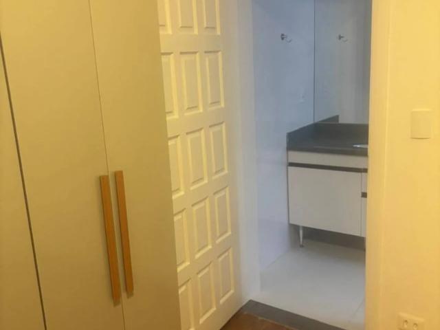 Casa / Sobrado para Locação em São Paulo/SP Pompéia 3 Quartos