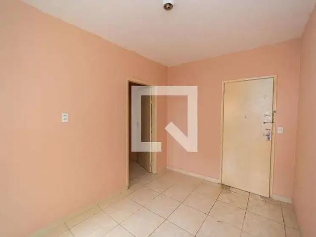 Casa / Sobrado para Locação em São Paulo/SP Ponte Rasa 1 Quartos