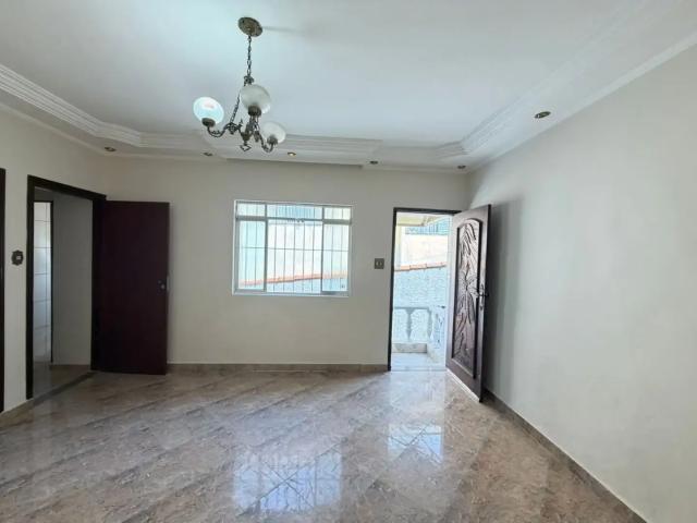 Casa / Sobrado para Locação em São Paulo/SP Ponte Rasa 3 Quartos