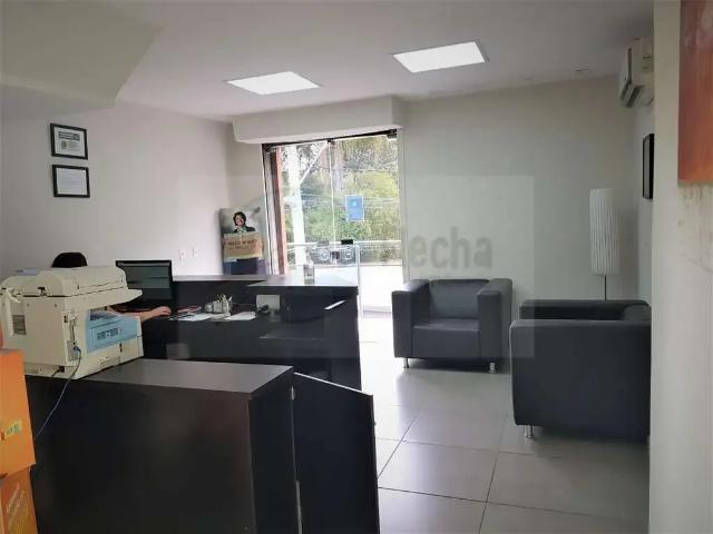 Casa / Sobrado para Locação em São Paulo/SP Pacaembu 1 Quartos