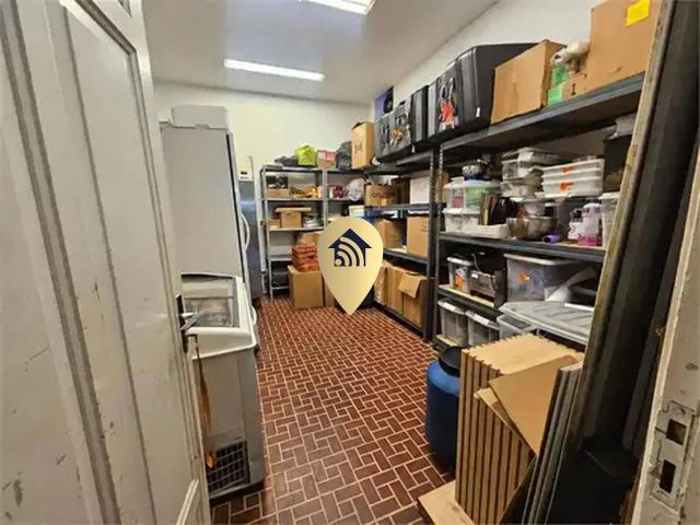 Casa / Sobrado para Locação em São Paulo/SP Pacaembu 1 Quartos