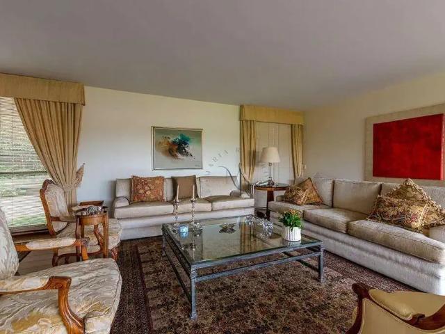 Casa / Sobrado para Locação em São Paulo/SP Pacaembu 4 Quartos