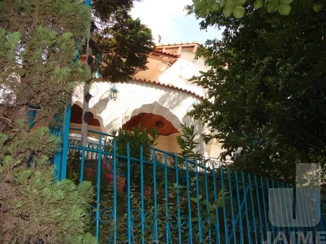 Casa / Sobrado para Locação em São Paulo/SP Pacaembu 4 Quartos