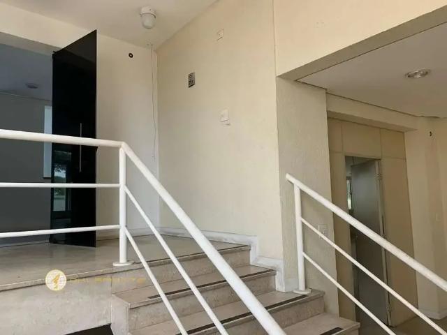 Casa / Sobrado para Locação em São Paulo/SP Pacaembu 5 Quartos