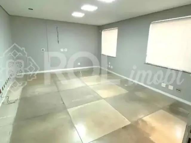 Casa / Sobrado para Locação em São Paulo/SP Pacaembu