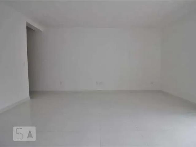 Casa / Sobrado para Locação em São Paulo/SP Panamby 3 Quartos