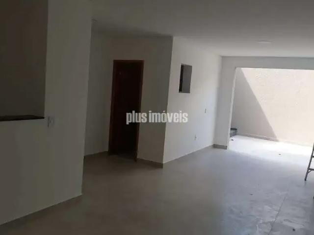 Casa / Sobrado para Locação em São Paulo/SP Panamby 3 Quartos