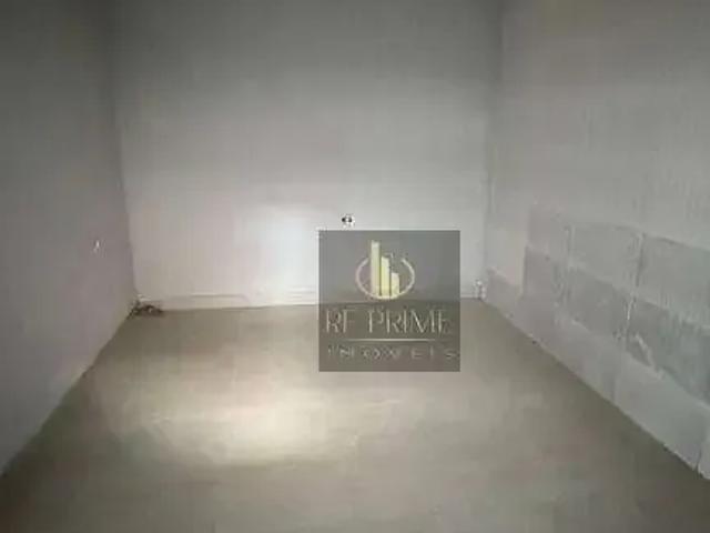 Casa / Sobrado para Locação em São Paulo/SP Parada Inglesa 1 Quartos