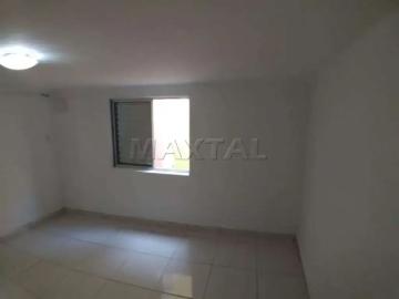 Casa / Sobrado para Locação em São Paulo/SP Parada Inglesa 1 Quartos