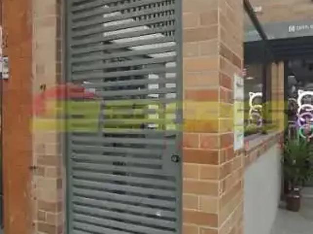 Casa / Sobrado para Locação em São Paulo/SP Parada Inglesa 1 Quartos