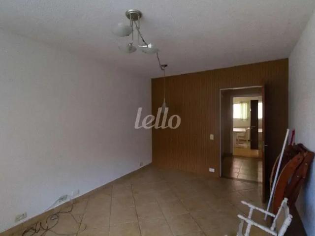 Casa / Sobrado para Locação em São Paulo/SP Parada Inglesa 2 Quartos