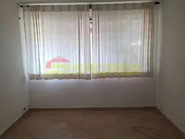 Casa / Sobrado para Locação em São Paulo/SP Parada Inglesa 2 Quartos