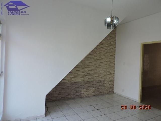 Casa / Sobrado para Locação em São Paulo/SP Parada Inglesa 2 Quartos