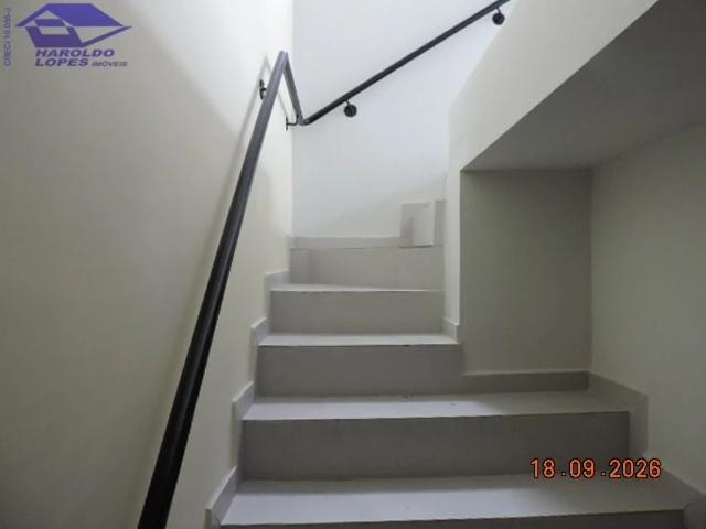 Casa / Sobrado para Locação em São Paulo/SP Parada Inglesa