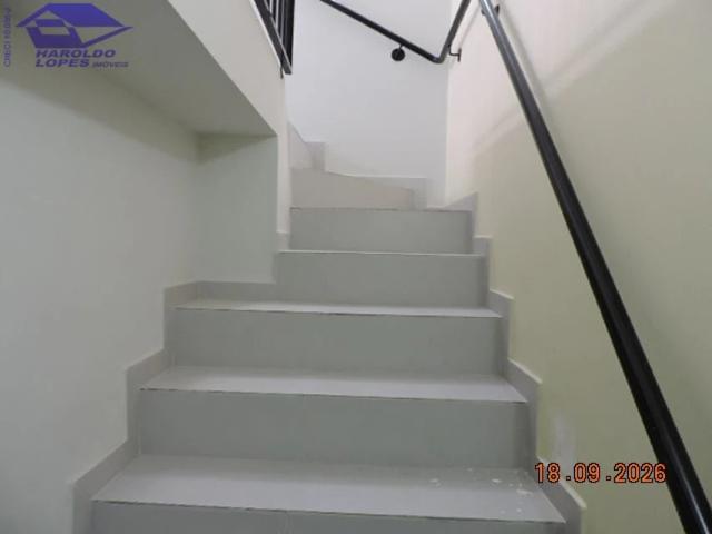 Casa / Sobrado para Locação em São Paulo/SP Parada Inglesa