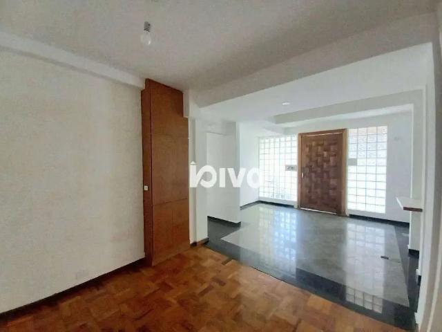 Casa / Sobrado para Locação em São Paulo/SP Paraíso 12 Quartos
