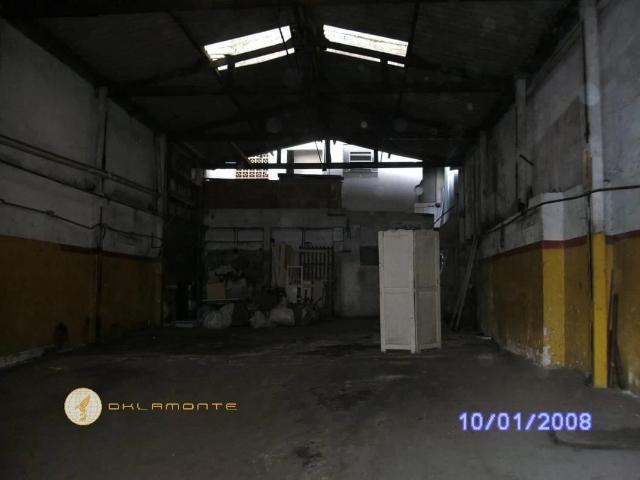 Casa / Sobrado para Locação em São Paulo/SP Paraíso 1 Quartos