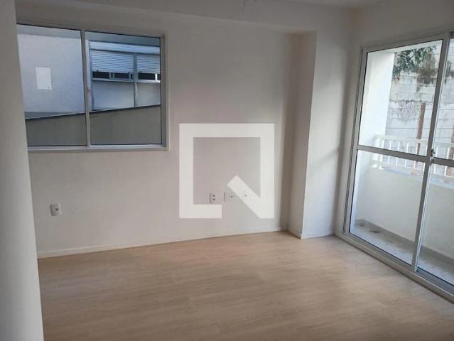 Casa / Sobrado para Locação em São Paulo/SP Paraíso 1 Quartos