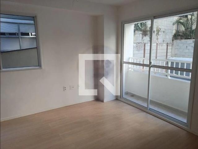 Casa / Sobrado para Locação em São Paulo/SP Paraíso 1 Quartos