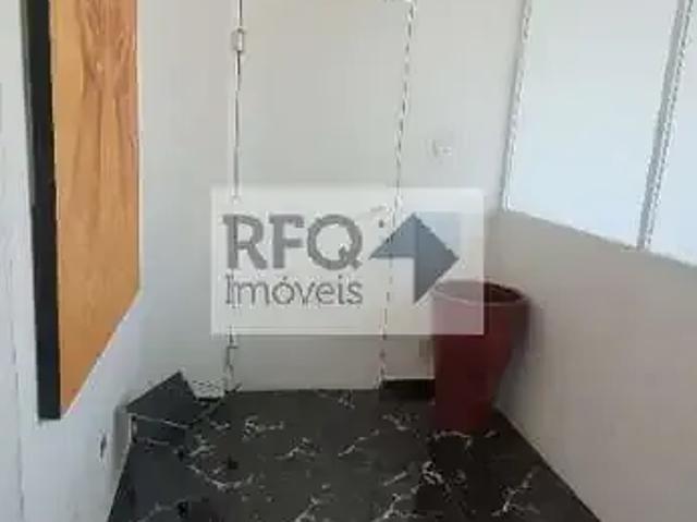 Casa / Sobrado para Locação em São Paulo/SP Paraíso 1 Quartos