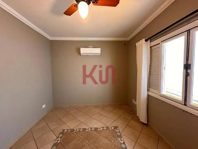 Casa / Sobrado para Locação em São Paulo/SP Paraíso 2 Quartos