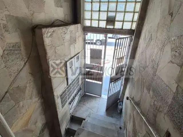 Casa / Sobrado para Locação em São Paulo/SP Paraíso 2 Quartos