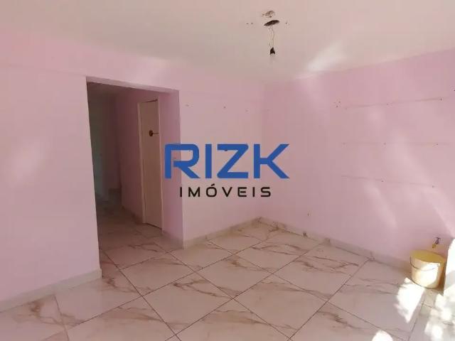Casa / Sobrado para Locação em São Paulo/SP Paraíso 2 Quartos