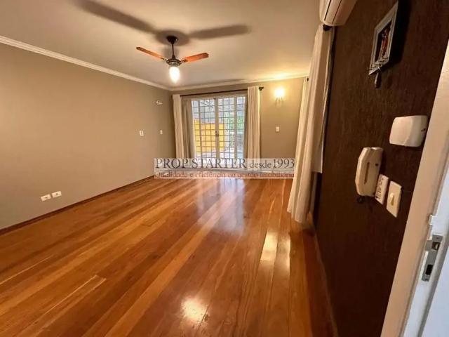 Casa / Sobrado para Locação em São Paulo/SP Paraíso 2 Quartos