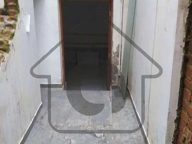 Casa / Sobrado para Locação em São Paulo/SP Paraíso 2 Quartos