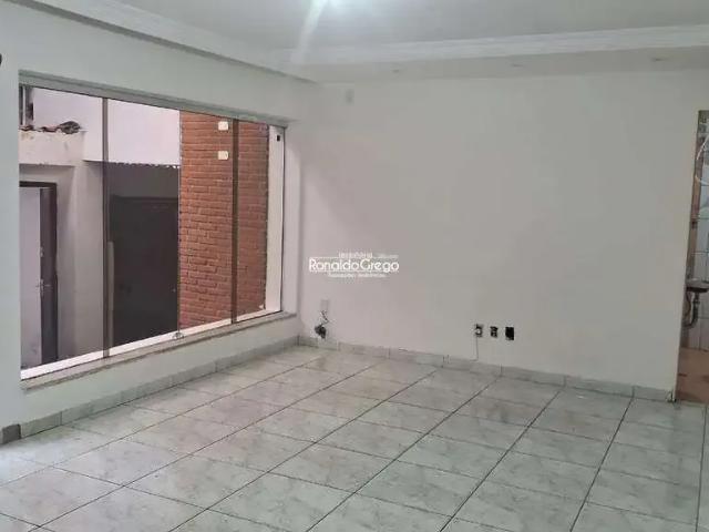 Casa / Sobrado para Locação em São Paulo/SP Paraíso 3 Quartos