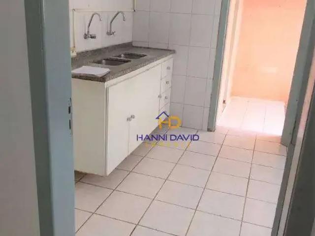 Casa / Sobrado para Locação em São Paulo/SP Paraíso 3 Quartos