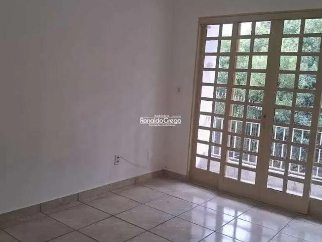 Casa / Sobrado para Locação em São Paulo/SP Paraíso 3 Quartos