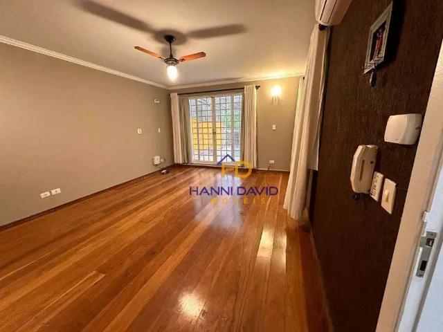 Casa / Sobrado para Locação em São Paulo/SP Paraíso 3 Quartos