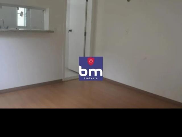 Casa / Sobrado para Locação em São Paulo/SP Paraíso 3 Quartos