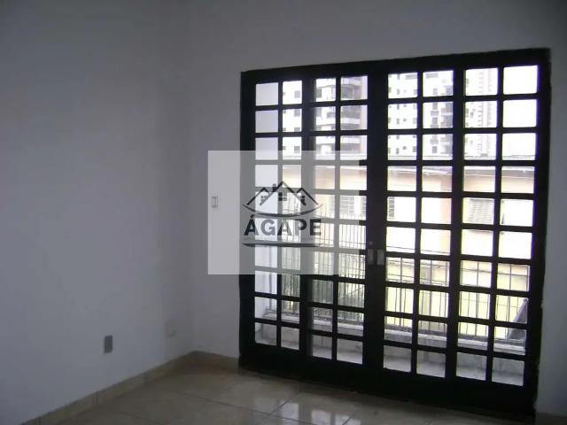 Casa / Sobrado para Locação em São Paulo/SP Paraíso 3 Quartos